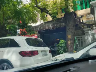 Văn Phòng Star