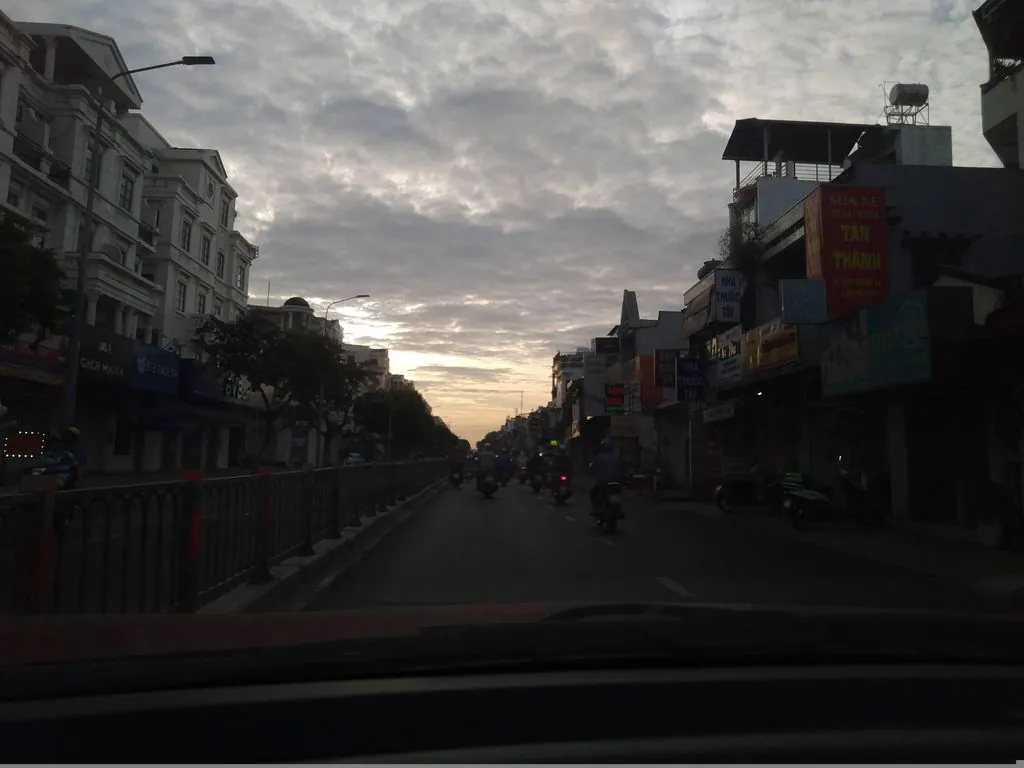 Viện Thẩm Mỹ Shinhan