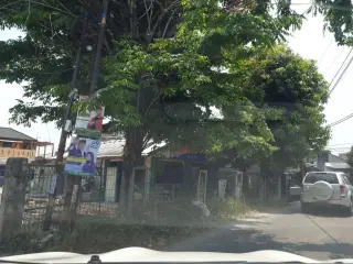 TK Khalifa Zahra