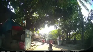Bengkel las Suryamas