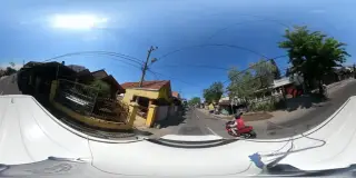 Pg & Tk The Fun Indonesia