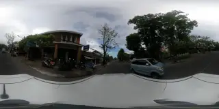 Betutu Panggang Biang Koripan 7 Batuyang