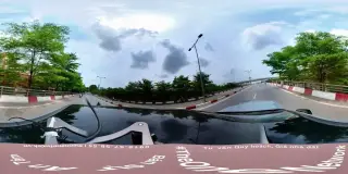 Thành Vang