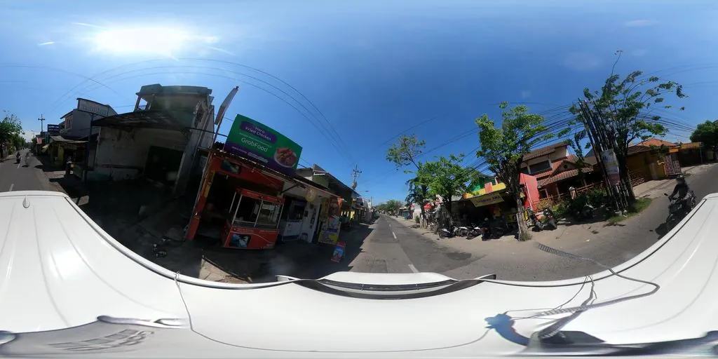 Optik pelangi sidoarjo