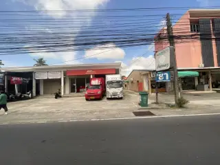 Vela Suay