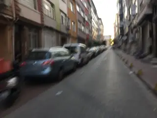 Naya Elektronik