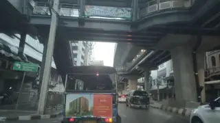The Mind by Siriraj จิตเวชศิริราช