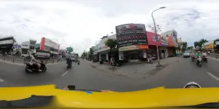 TD Phone