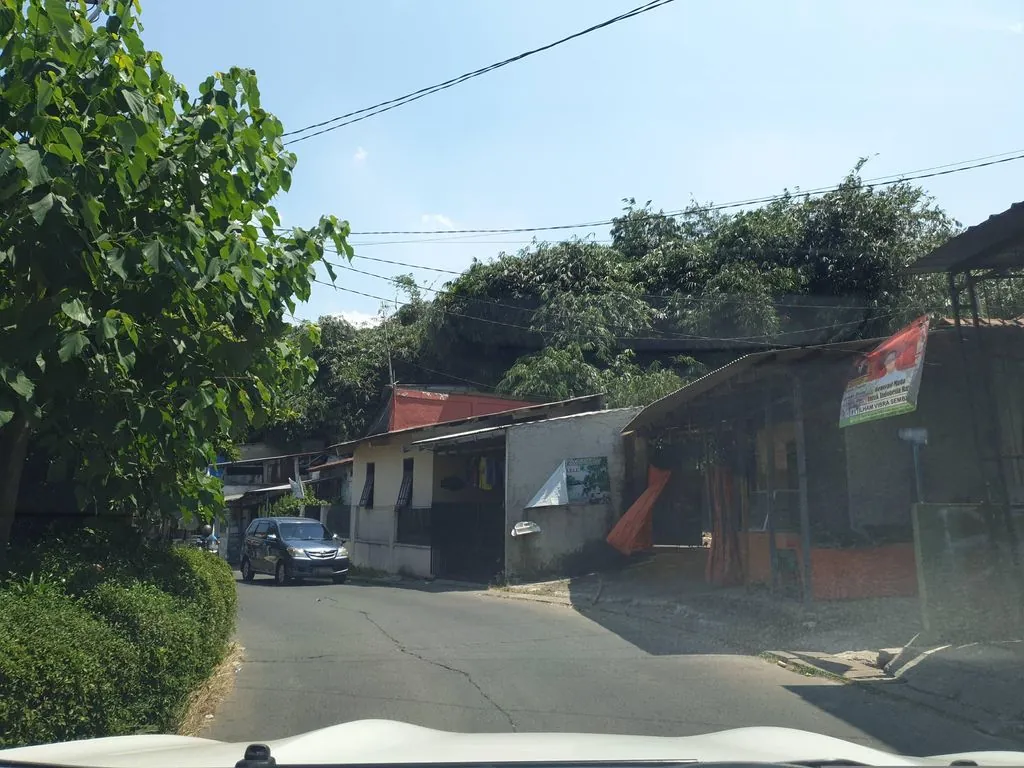 Cetak Undangan Pernikahan