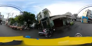 Vua2hand