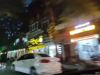 Thời trang trẻ em xuất khẩu - Ritz Shop