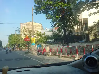 Phở Thịnh Phát