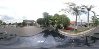 Ndliman