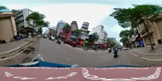 Diệu Quang Đường
