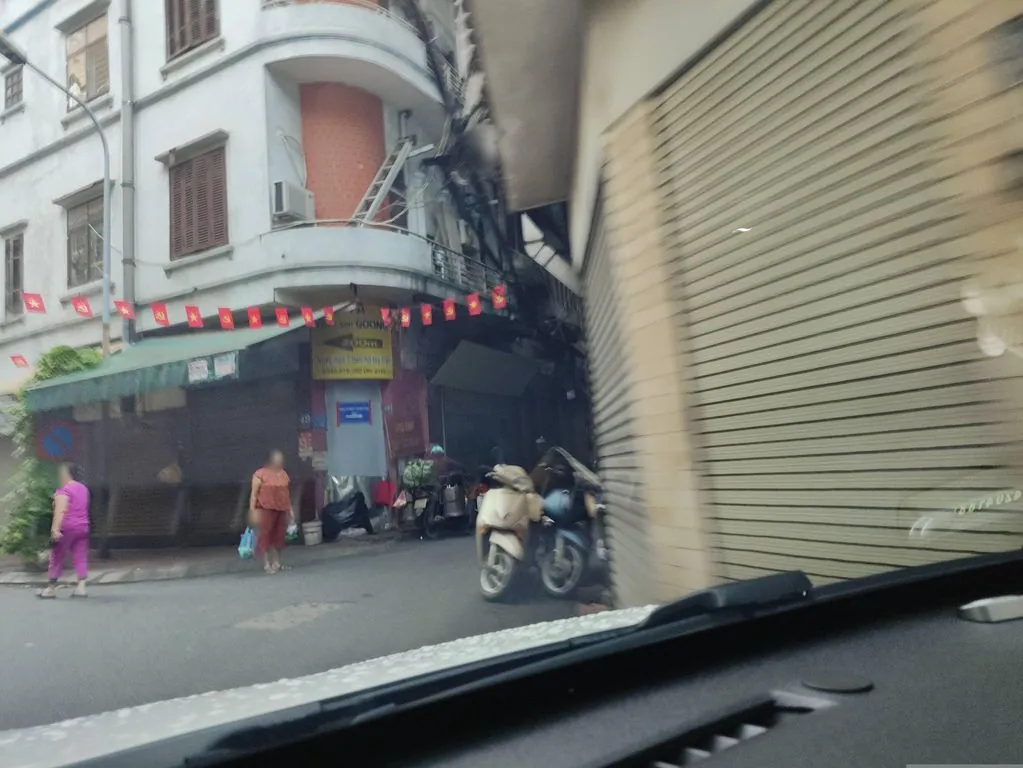 LaBeauté - Nguyen Nu Bao Ngọc