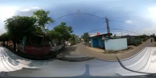 Rm.Uni Tanjuang