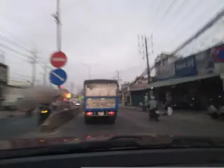 cửa hàng tự chọn Ngọc Lý