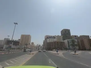 Mtʿm Fstq Hlb Alsharqt