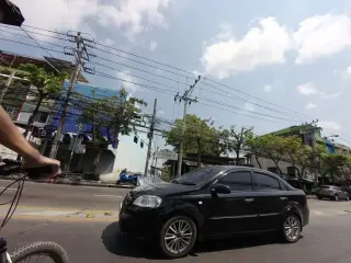 PaMa Car Wash  ล้างรถประชาอุทิศ32