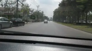 xanakhet khafe&Bar