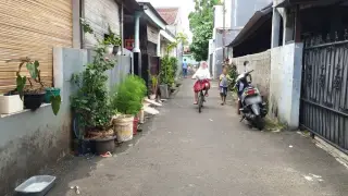 Pusat Kaos Mancing Mania