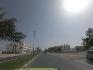 Sunny Medical Centre