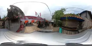 TK Nurul Ikhlas