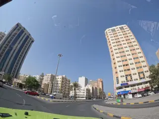 Wabins Trading