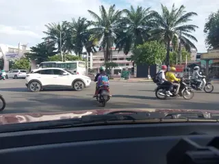 Chasing Tea Coffee