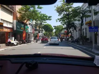 DOTT 68 Hoang Van Thu