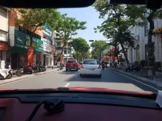 Shop Hà