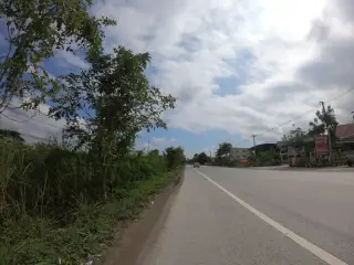 Ran Pang Pu Ri Ye Sakha Hn Xng C Xm-Hnxng Khir Hlwng