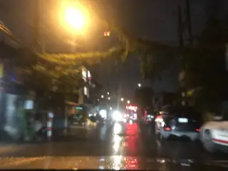 Máy sấy tóc