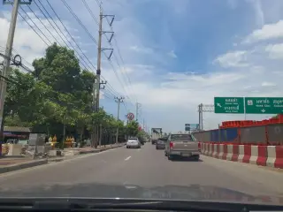 ptth. (PTT NGV)
