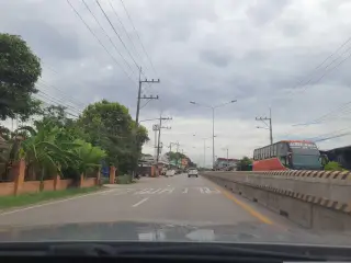 แทนคุณ เฟอร์นิเจอร์