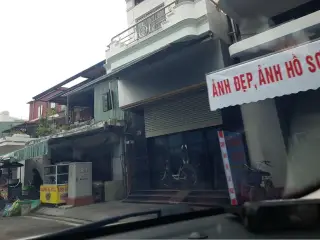 Mộc Long Hải Phòng