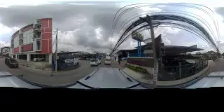 Lu.Rung Ceriy Ynt Brikar Sxm ,Khay Xahil ,Khay Mxtexrsikh Mux Sxng