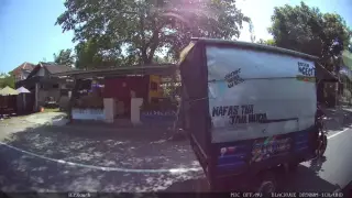 Bac Barokah
