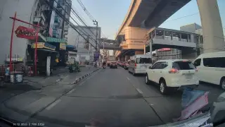 Thnakhar Krung Thiy