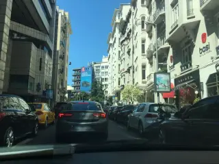 Dr. Erkin Çekiçkıran