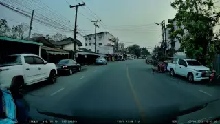 Hmu Xb Xong Kaphaeng Din
