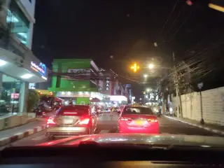 OverNight