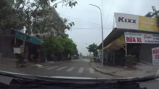 Quán Sơn