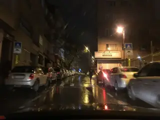 Şok