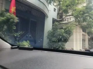Minh Dự - DHTC