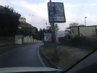 Poltrona Frau Istanbul