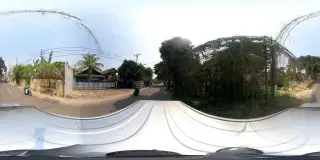 Koptul Kopi Tuli