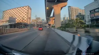 Khaw Man Ki Nay Bik