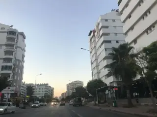 Halis Erzurum Cag Kebap