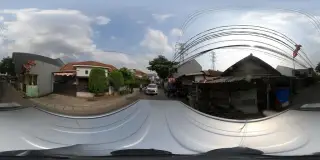 Andarabus.com - Sewa Bus jakarta